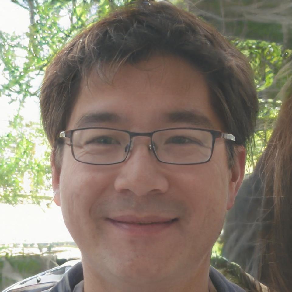 Rodrigo Mendoza, especialista en planificación financiera